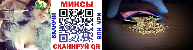 цена наркотик  ОМГ ОМГ ссылка  Бутират оксана  Шарья 