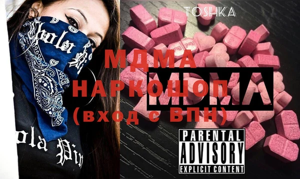 каннабис Абинск