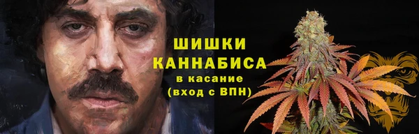 jwh Абдулино
